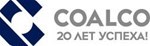 Коалко